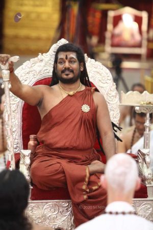 20170730 Photo 657 1V9ufAPr0blzkmp4-uD3My bYeaN7oWnv.jpg