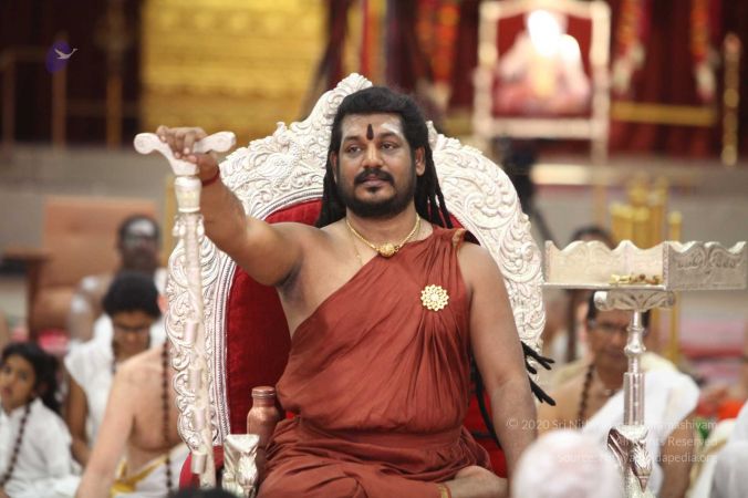 20170730 Photo 659 1Nc5qd9SMryE0aQjLvjkUmFfvBs-NHHlp.jpg