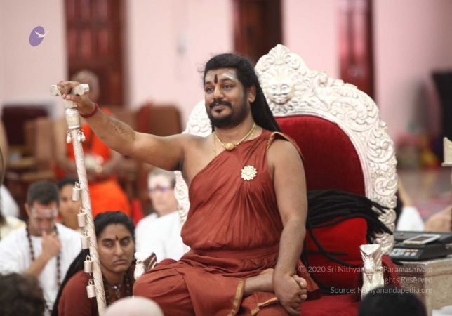 20170730 Photo 663 15wSVUVjfgSGczsD587L4wV6LcWvwWMpX.jpg