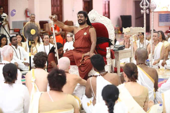 20170730 Photo 670 1DLFw8Heu765P8bL JJkFjR33pcjQgWAp.jpg