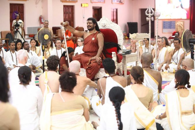 20170730 Photo 671 1RYtEVJGcSoS7IVk8yu-Z-p n1--rCZPE.jpg