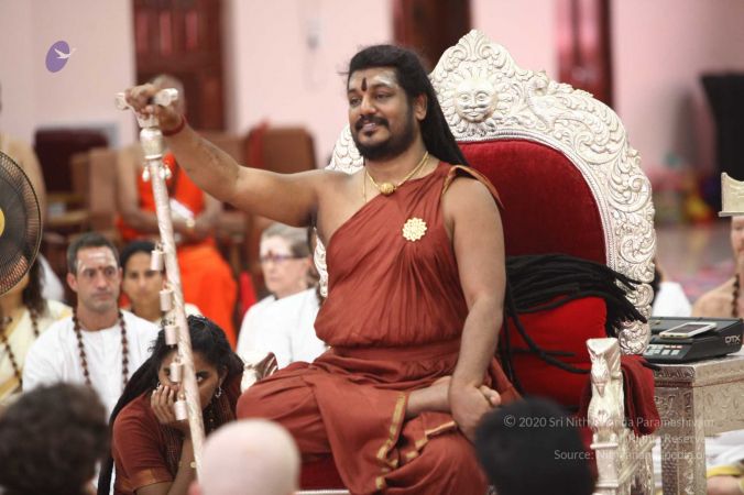 20170730 Photo 672 1GTn7WI1710q8PKZ4TPGUlNDXjwscCzpo.jpg