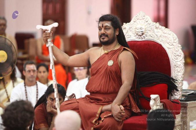 20170730 Photo 673 1Ch3jYQsI4P8gTBNMMbKvzXijN2Mo9NjM.jpg