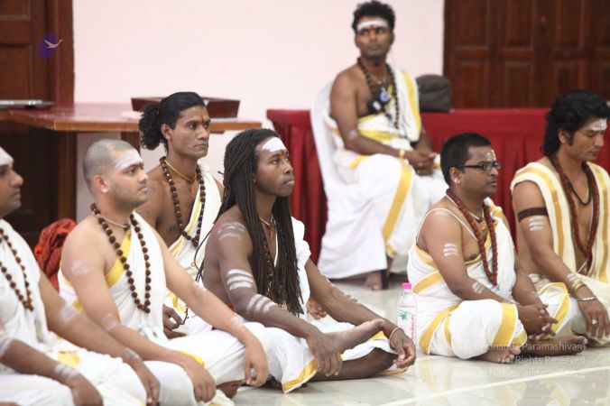 20170730 Photo 676 17eSeJ4GO8ORM6jKV21oFZQMiJzrv0V5G.jpg