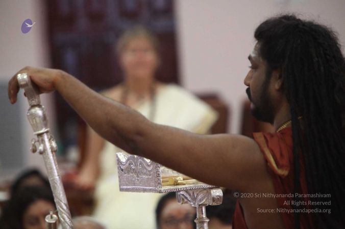 20170730 Photo 683 1FIHlC2ddNzADhu0MIVuba9jG-fej1EFB.jpg