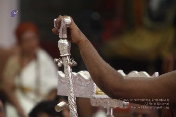 20170730 Photo 684 102EwZE 6 smmlaGJXjXO9wCyNmAUc6zv.jpg