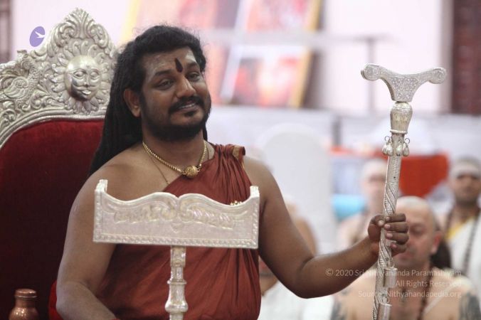 20170730 Photo 693 1UNJY9ULQoUlLCq gLbbvee3xqS0Mk76x.jpg