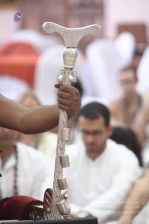 20170730 Photo 697 1B1GO-3nVoM g0PFhB0-7o1Od7T3oW28q.jpg