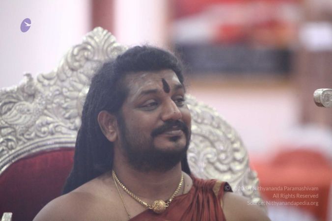 20170730 Photo 698 1RmbRQaLO6tLSKsQ1B ngd78G4u lwae1.jpg