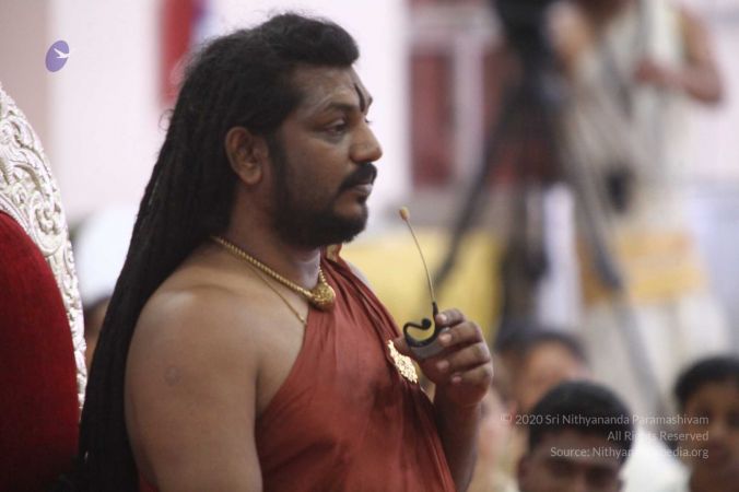 20170730 Photo 701 1quFLyXPAaZe-k6OEt5W4iEnqy0Vg7tTx.jpg