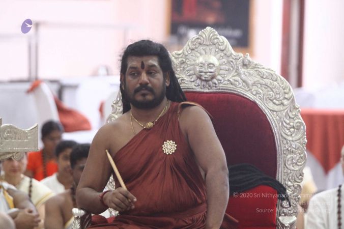 20170730 Photo 706 10VDMTCoXv1ubT04-2J3LgyXVr7tyA7Hy.jpg