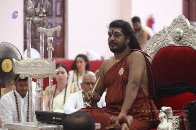 20170730 Photo 707 17IccJXfrciVUlKTddnkwkCTnuANwmxMN.jpg