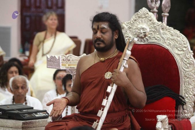 20170730 Photo 717 1DNy5UjZkeNa3ijslje s2PD9FKj1ueK2.jpg