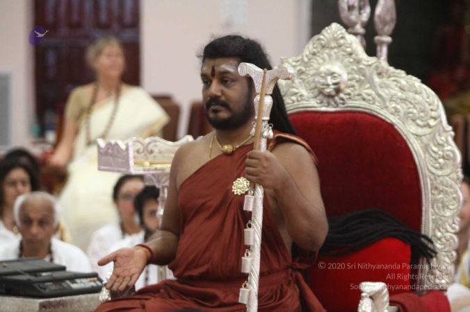 20170730 Photo 718 1Ly1LUjc0RYte-1MPXn8x7 3xbFSROE-3.jpg