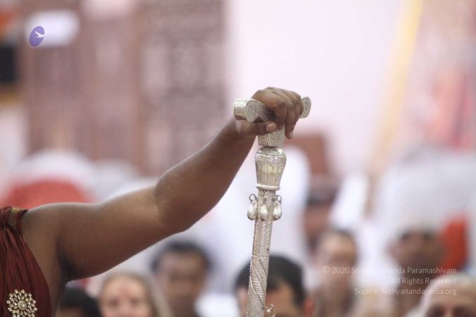 20170730 Photo 724 1aiQkOWgTcJegn1L1MSh spsdNJ21ScuU.jpg