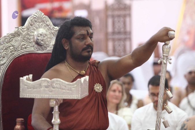 20170730 Photo 725 1J07qN2qL7G6LZ8zxKXS7KhCSKM0sAnjj.jpg