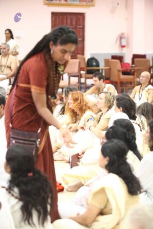 20170730 Photo 736 15g3puhfJUWOSKRFovAhLjrUhd3TrEo06.jpg