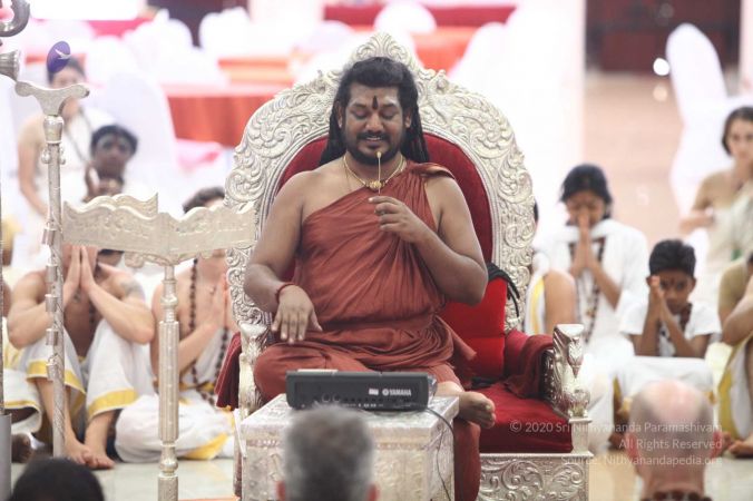 20170730 Photo 742 1yJVVkSMf-AnLHJmDzGJ3Q2bJMh 6AWMs.jpg