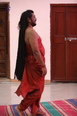 20170730 Photo 746 1jqIDNUs4cwCu2KAlN4o-UrMpOu5Cd7Tc.jpg