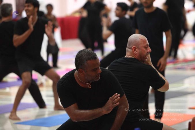 20170730 Photo 747 1RMYLWFWtGIEWgeH3JgJIhizO8nioiZq1.jpg