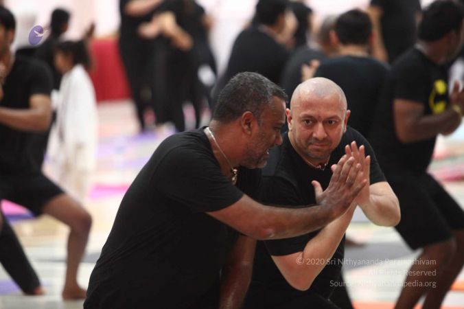 20170730 Photo 748 1Y9D8JWYglQ90cF4dAyoVDdN6Yy-Qf9US.jpg