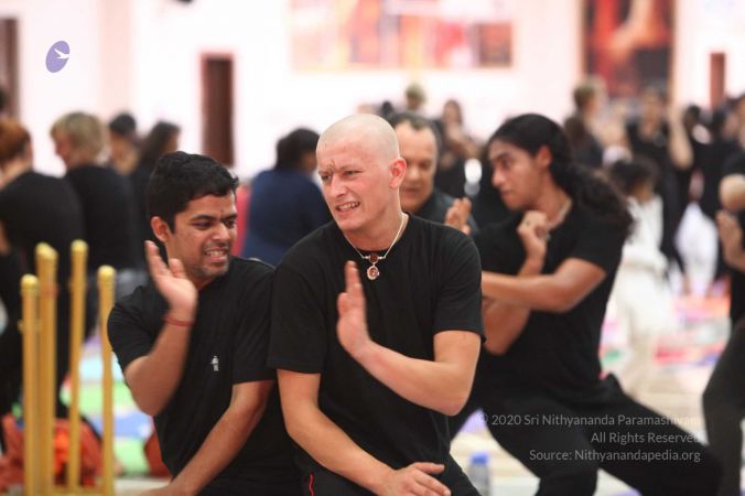 20170730 Photo 750 1E3LazAeYLVYKosZ I449DVindKNd8aKx.jpg