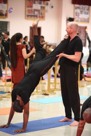 20170730 Photo 753 1LbJIv5EtZe7JMrzRMHXuGThrnB-BGWi4.jpg