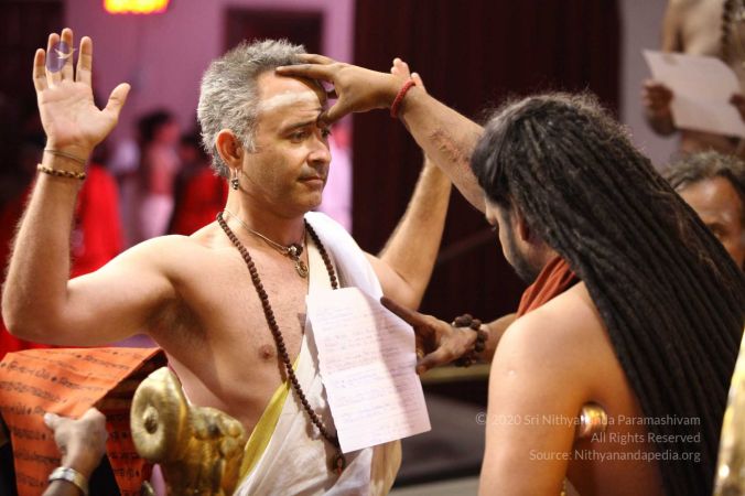 20170730 Photo 785 12QhmwDo06Bnxioc-qaZtemb ekXl4x2u.jpg