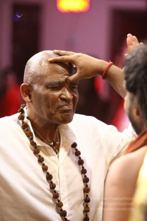 20170730 Photo 790 16lbVwcdYZo6XmD8cLzhEZpmTjyrIpveL.jpg