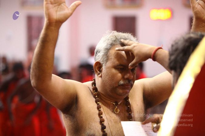 20170730 Photo 793 1P3kqI60bLSw-XS16J 3H8bhh0-ydTJhP.jpg