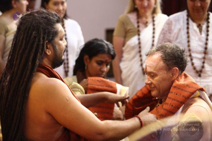 20170730 Photo 803 1jYMNvqIzJWyExj7peQRiqFn NwQ8s9AE.jpg