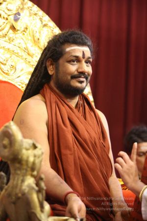 20170730 Photo 805 1MFNpMYx2Ccag PmM60UFkWTB0D8-QQng.jpg