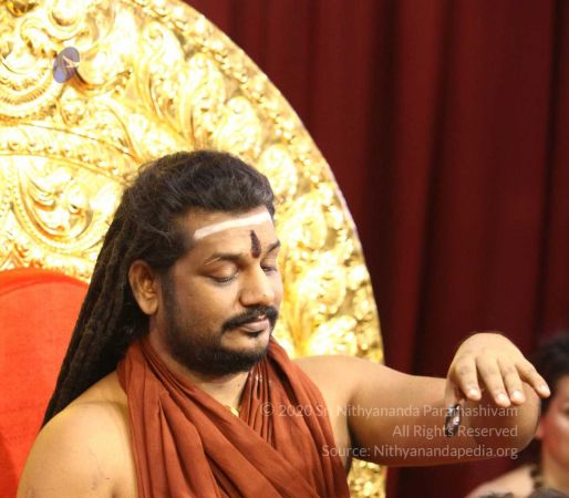 20170730 Photo 808 1G3d oPm3zZ88rFwGU143x2-KmRSiltEg.jpg