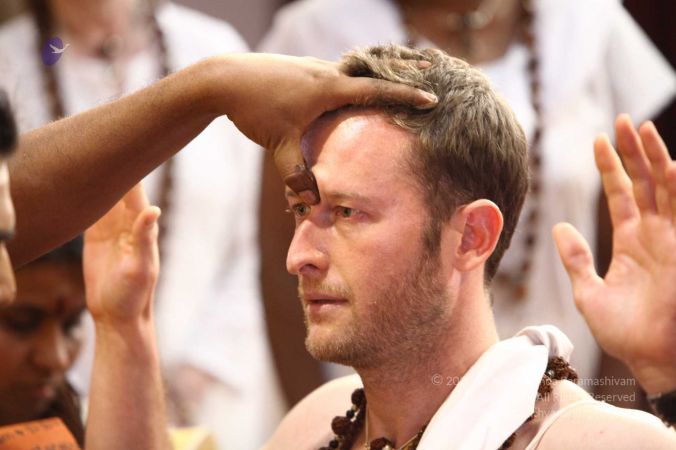 20170730 Photo 811 1eTrU1DLgCammvSTEhckIpRkOB41pwqMP.jpg