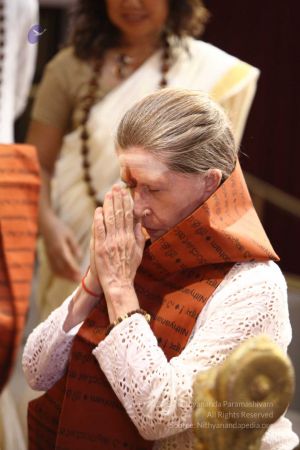 20170730 Photo 816 1NTDRge4hDtJV-STvIMtuUCQCTcvPdQBm.jpg