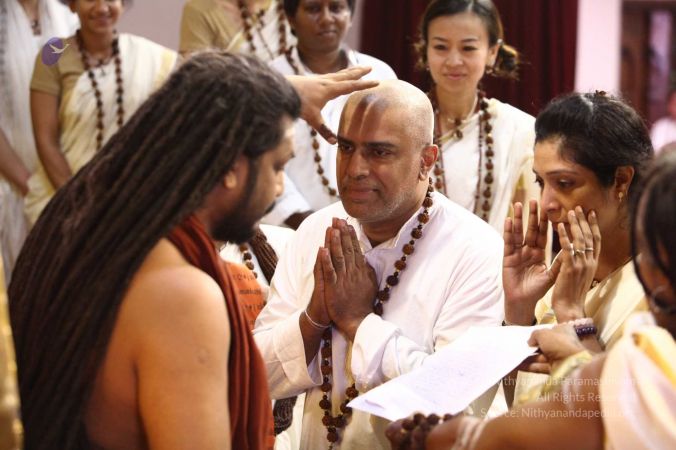 20170730 Photo 828 1aAxNoNicKPn66KFfIGROCFajdpZXz24R.jpg