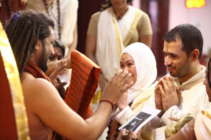 20170730 Photo 834 1 3AXd1OWRC3uX515H-hjGBstnqZIdKwB.jpg