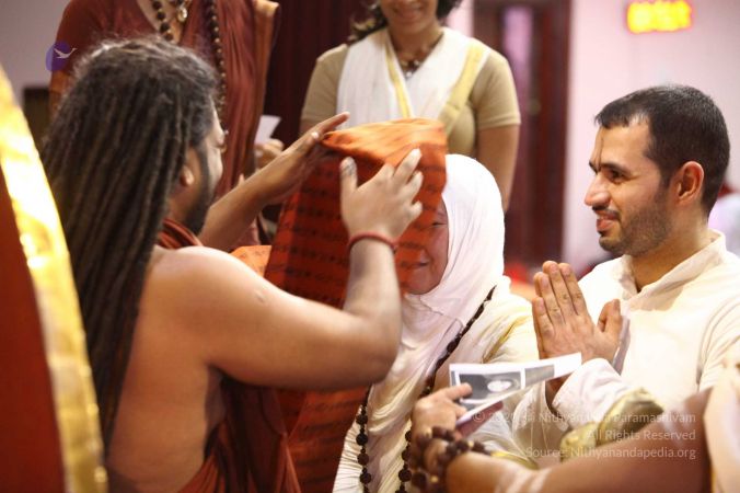 20170730 Photo 841 11xaQhgoCyCLM-UCO78AjuZVjvuXGS8Uh.jpg