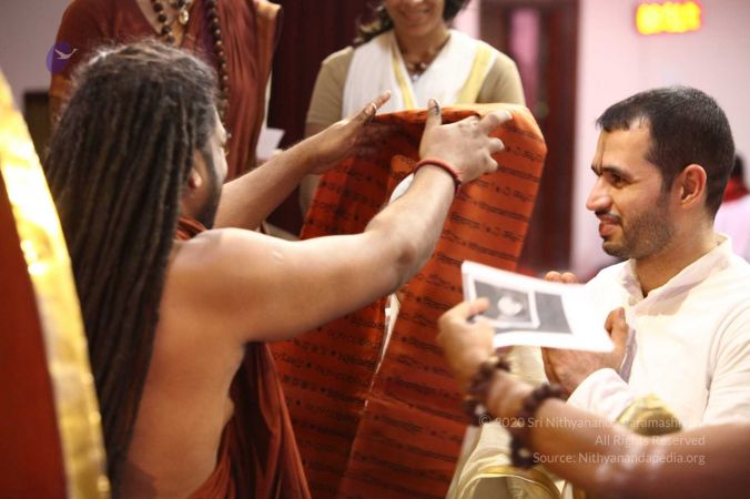 20170730 Photo 842 1IvaDrn7Xqyw9oOg6 agjEcCfhlUvsZLo.jpg