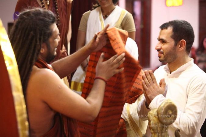 20170730 Photo 847 1EKRteUZ-O93 6Ia4RYpmowgG9qGL nJl.jpg