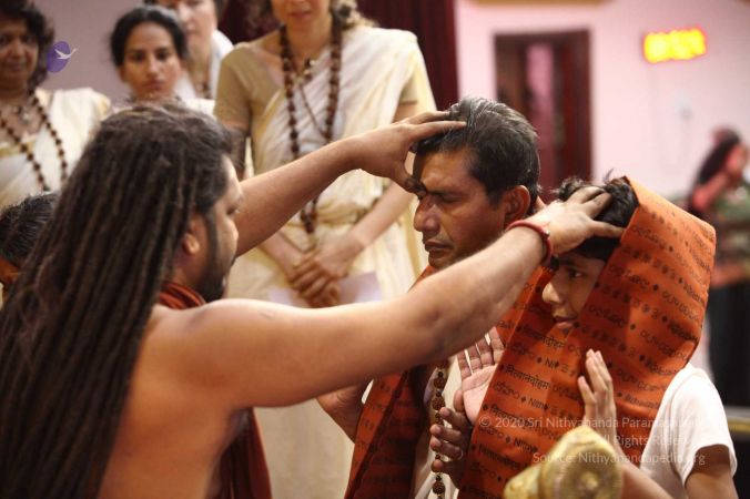 20170730 Photo 850 1R8ymcnjLK DSz-7f9EB-8OrCXzTZp5Xn.jpg