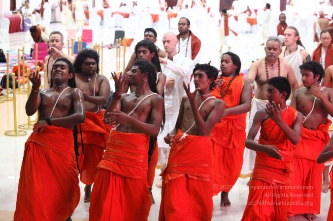 20170730 Photo 853 1cnH4Idtb7wAwzvHepar6sIdNzk6JZZR0.jpg