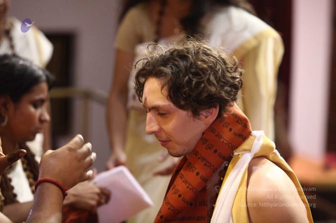 20170730 Photo 856 1lpDL8bykk1DUnMTX0nq7mxHE04DCYLB0.jpg