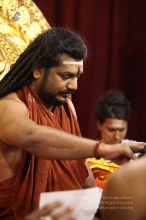 20170730 Photo 857 1b9ll0vUaN1NKJEXLj0jnOyF5nwhu39-s.jpg