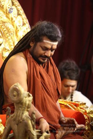 20170730 Photo 860 13sq-DFFnzirxGCw1AB40FslpF1c95Ieu.jpg