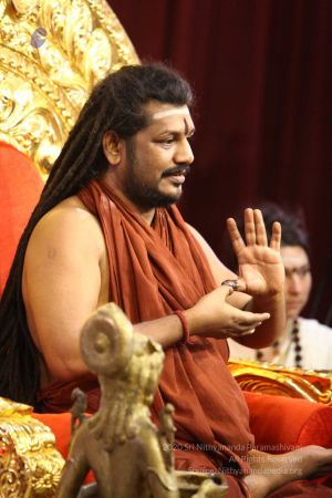 20170730 Photo 861 1hJPV68H09tP7UoqT3sUfvxuO6X3NNQT4.jpg