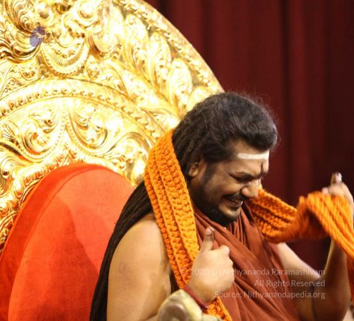 20170730 Photo 863 1mFNKKUdry-USSS1GXwnW3Uxn BrU97c8.jpg