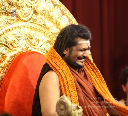 20170730 Photo 864 1MuXg GpsNOauGzxk1uD 6CLAIrF9xa3k.jpg