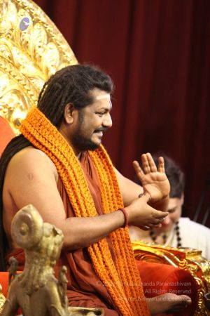 20170730 Photo 866 1waBIYywnomT59oRXgikRmWY4QuafStyu.jpg