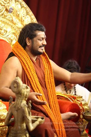 20170730 Photo 867 1UvapnvsjYRZzlC AGB2sDWASP7 mYcHa.jpg